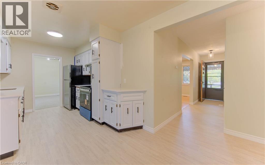 88 Ellis Crescent S, Waterloo, Ontario N2J 2B8 - Photo 13 - 40781001