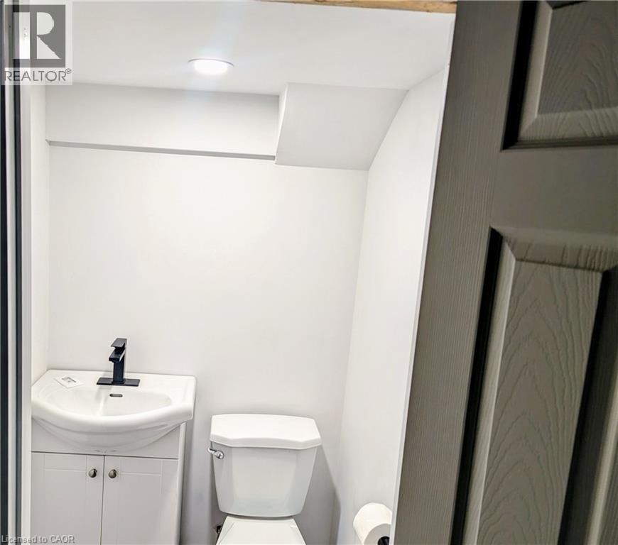 88 Ellis Crescent S, Waterloo, Ontario N2J 2B8 - Photo 35 - 40781001