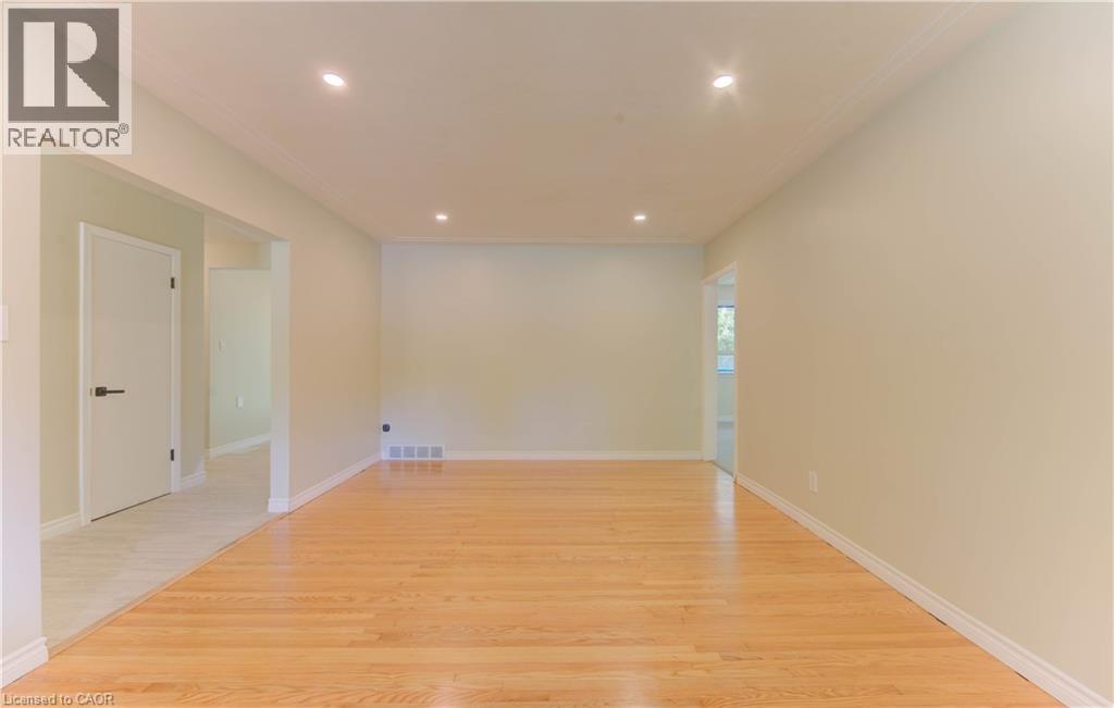 88 Ellis Crescent S, Waterloo, Ontario N2J 2B8 - Photo 21 - 40781001