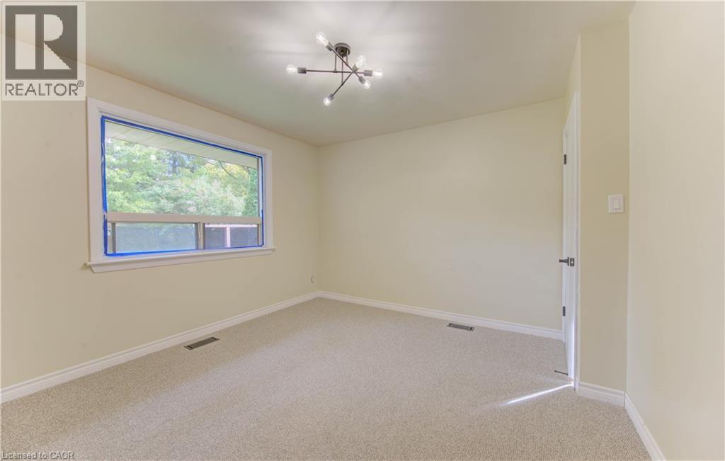 88 Ellis Crescent S, Waterloo, Ontario N2J 2B8 - Photo 23 - 40781001