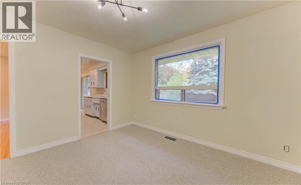 88 Ellis Crescent S, Waterloo, Ontario N2J 2B8 - Photo 25 - 40781001