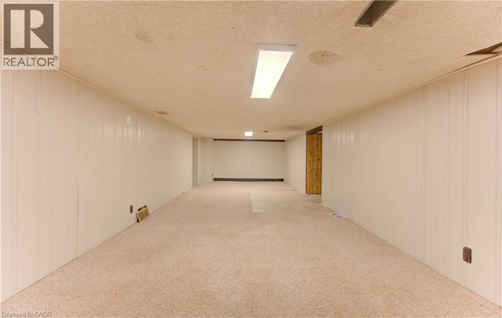 88 Ellis Crescent S, Waterloo, Ontario N2J 2B8 - Photo 36 - 40781001