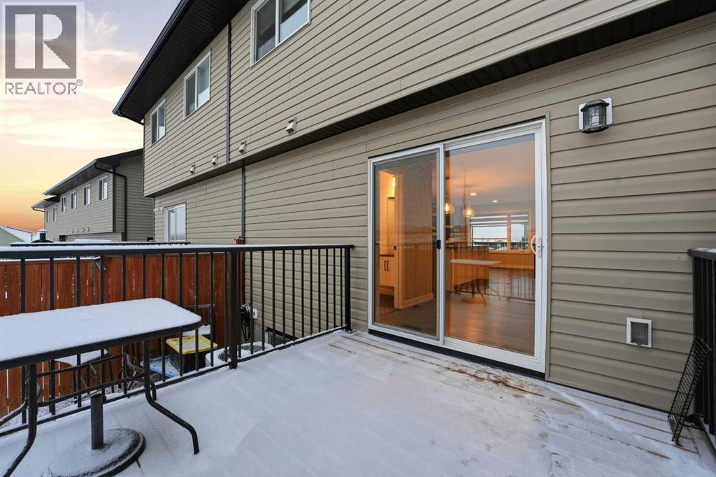 4140 Ryders Ridge Boulevard, Sylvan Lake, Alberta T4S 0T4 - Photo 36 - A2274345