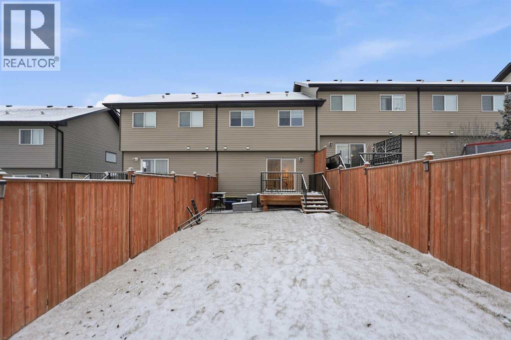 4140 Ryders Ridge Boulevard, Sylvan Lake, Alberta T4S 0T4 - Photo 39 - A2274345