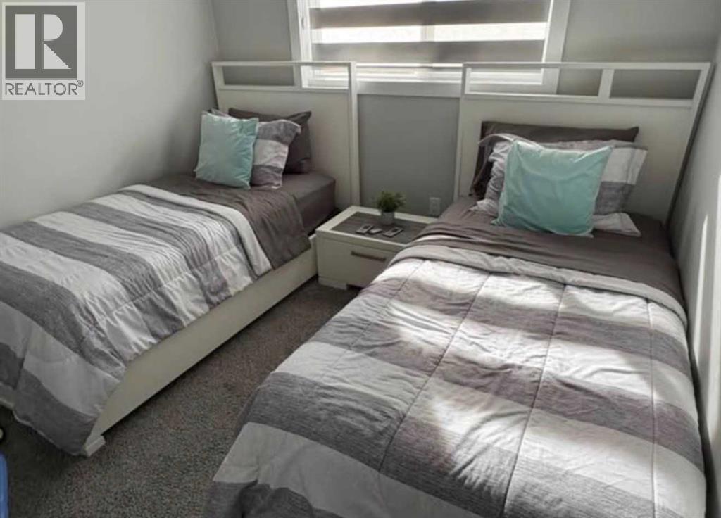 4140 Ryders Ridge Boulevard, Sylvan Lake, Alberta T4S 0T4 - Photo 31 - A2274345