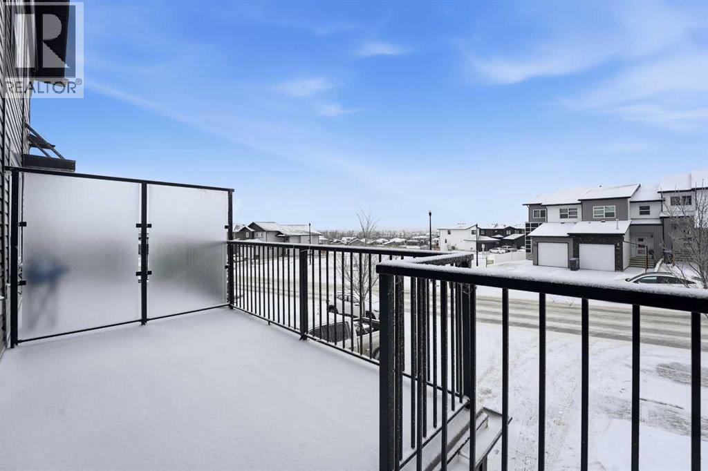 4140 Ryders Ridge Boulevard, Sylvan Lake, Alberta T4S 0T4 - Photo 23 - A2274345