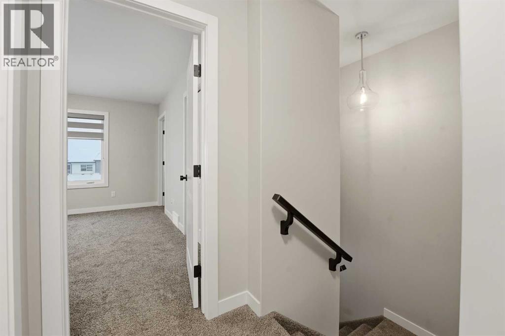 4140 Ryders Ridge Boulevard, Sylvan Lake, Alberta T4S 0T4 - Photo 25 - A2274345