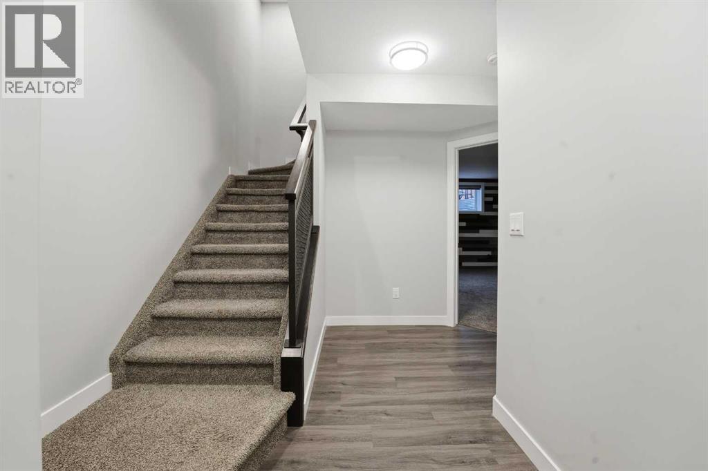 4140 Ryders Ridge Boulevard, Sylvan Lake, Alberta T4S 0T4 - Photo 5 - A2274345