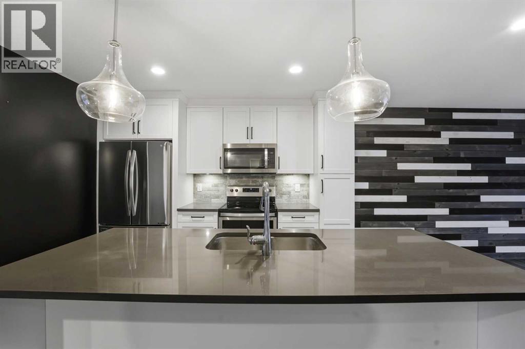 4140 Ryders Ridge Boulevard, Sylvan Lake, Alberta T4S 0T4 - Photo 11 - A2274345