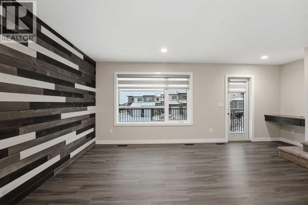 4140 Ryders Ridge Boulevard, Sylvan Lake, Alberta T4S 0T4 - Photo 20 - A2274345