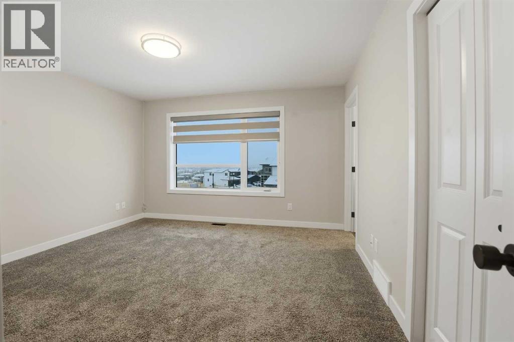 4140 Ryders Ridge Boulevard, Sylvan Lake, Alberta T4S 0T4 - Photo 30 - A2274345