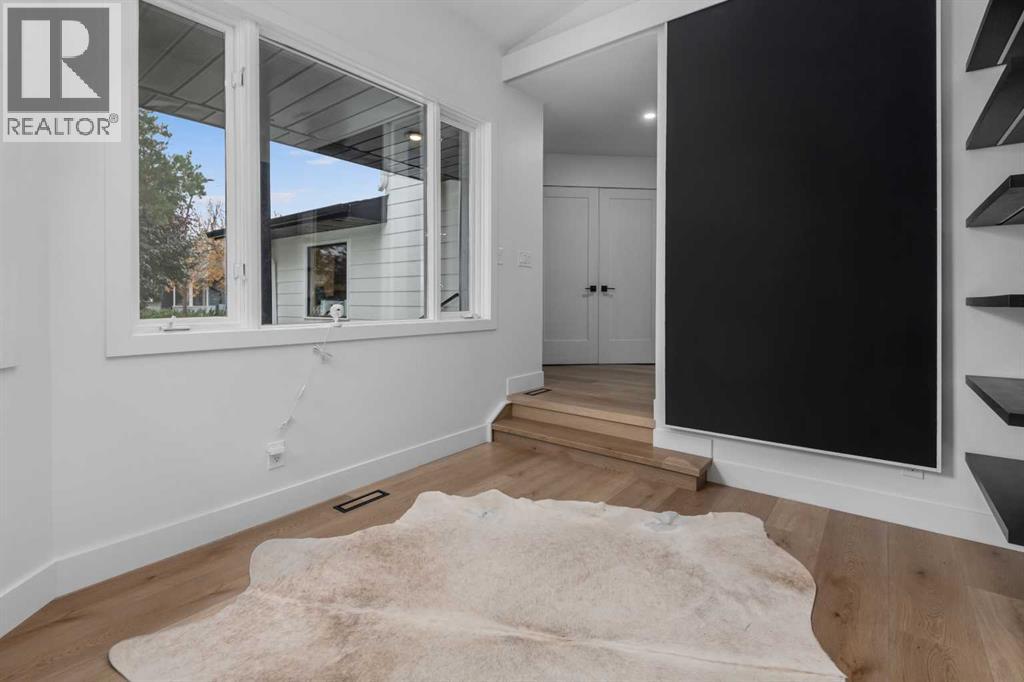 129 Sundown Place Se, Calgary, Alberta  T2X 3B7 - Photo 7 - A2262153