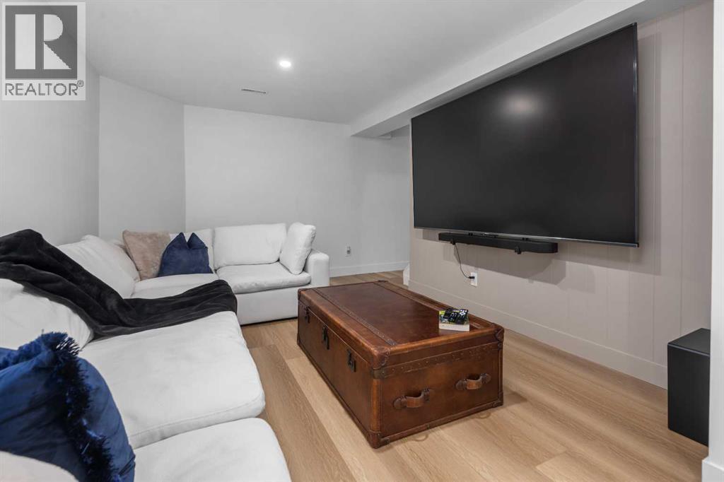 129 Sundown Place Se, Calgary, Alberta  T2X 3B7 - Photo 25 - A2262153