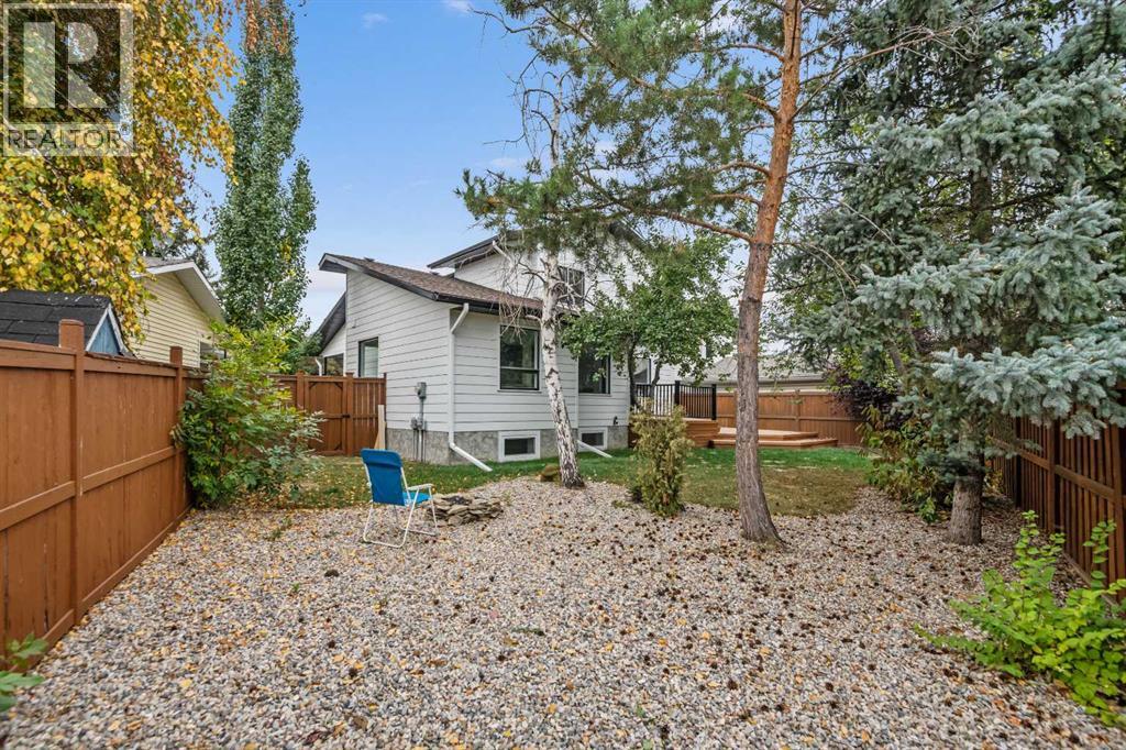 129 Sundown Place Se, Calgary, Alberta  T2X 3B7 - Photo 40 - A2262153