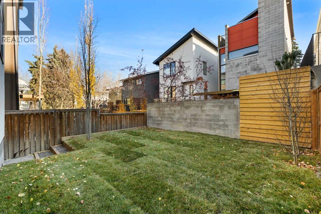 2518 16b Street Sw, Calgary, Alberta  T2T 4L9 - Photo 47 - A2267084