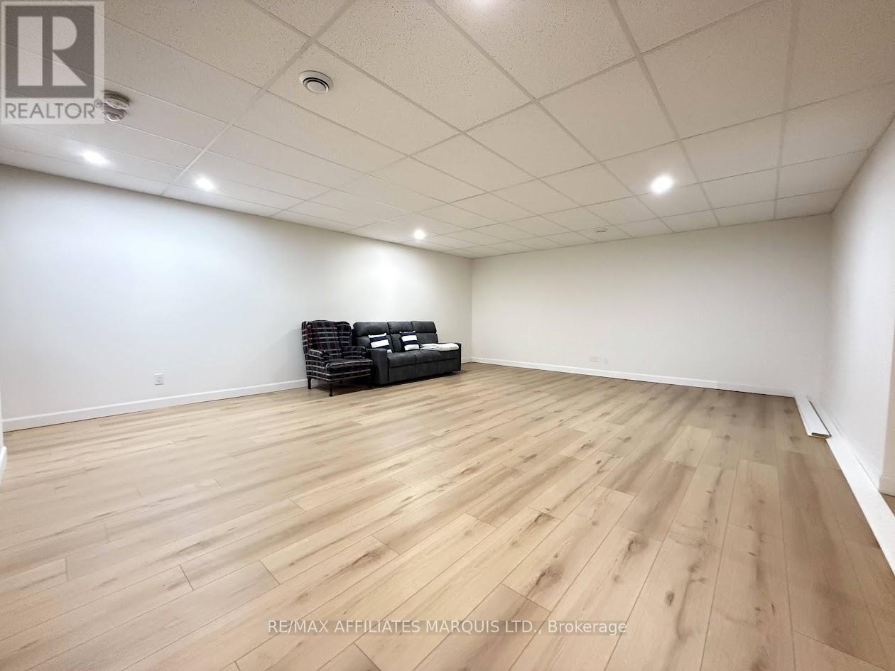 17026 Myers Road, South Stormont, Ontario K0C 2A0 - Photo 23 - X12463510