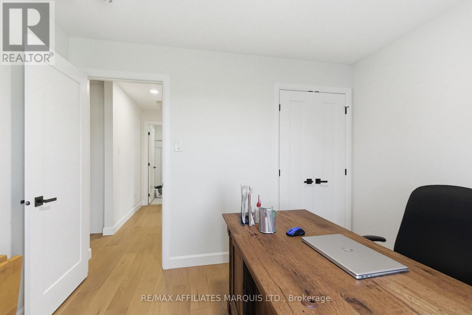 17026 Myers Road, South Stormont, Ontario K0C 2A0 - Photo 19 - X12463510