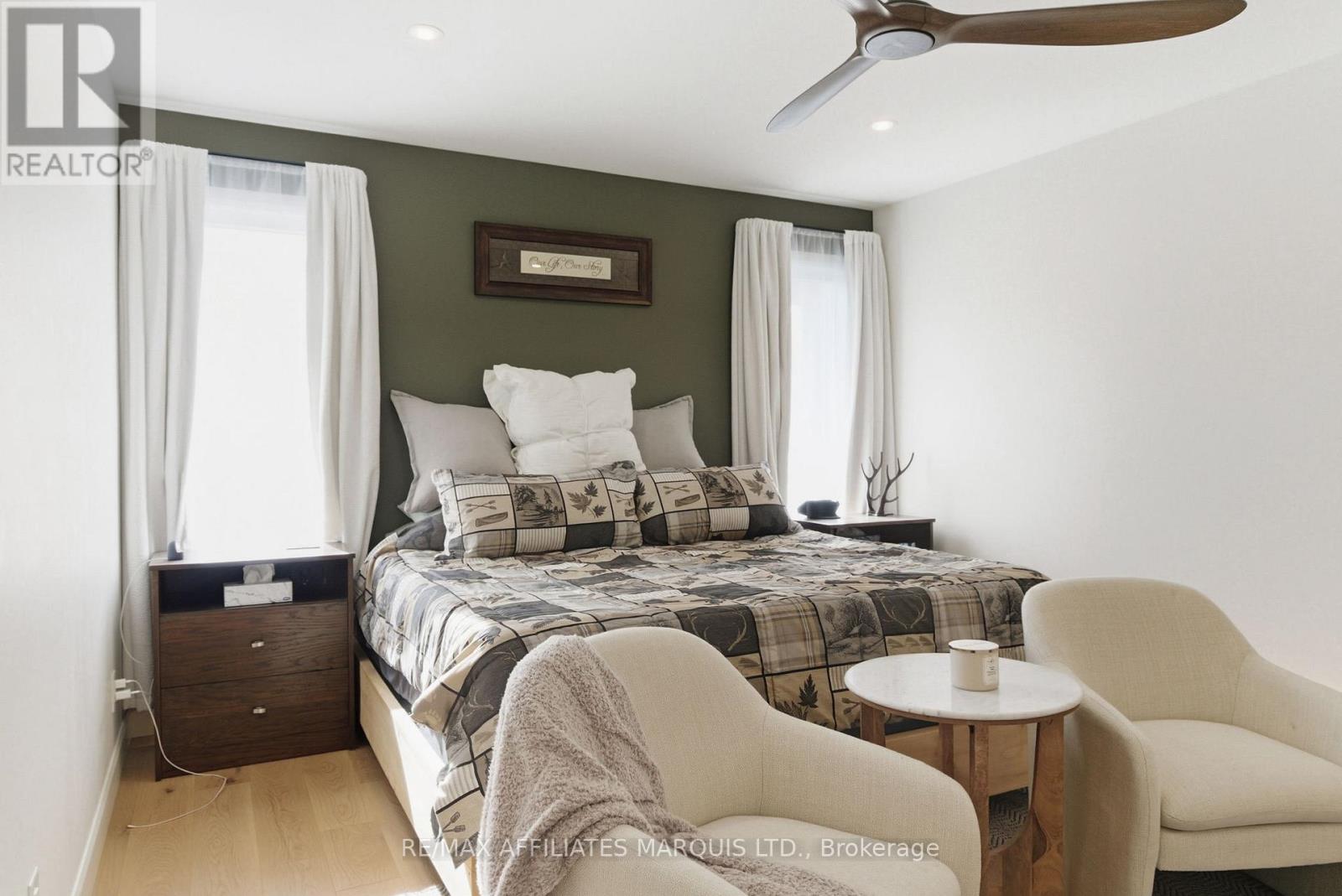 17026 Myers Road, South Stormont, Ontario K0C 2A0 - Photo 16 - X12463510