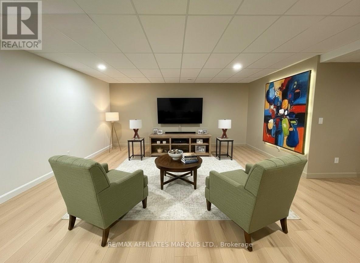 17026 Myers Road, South Stormont, Ontario K0C 2A0 - Photo 24 - X12463510