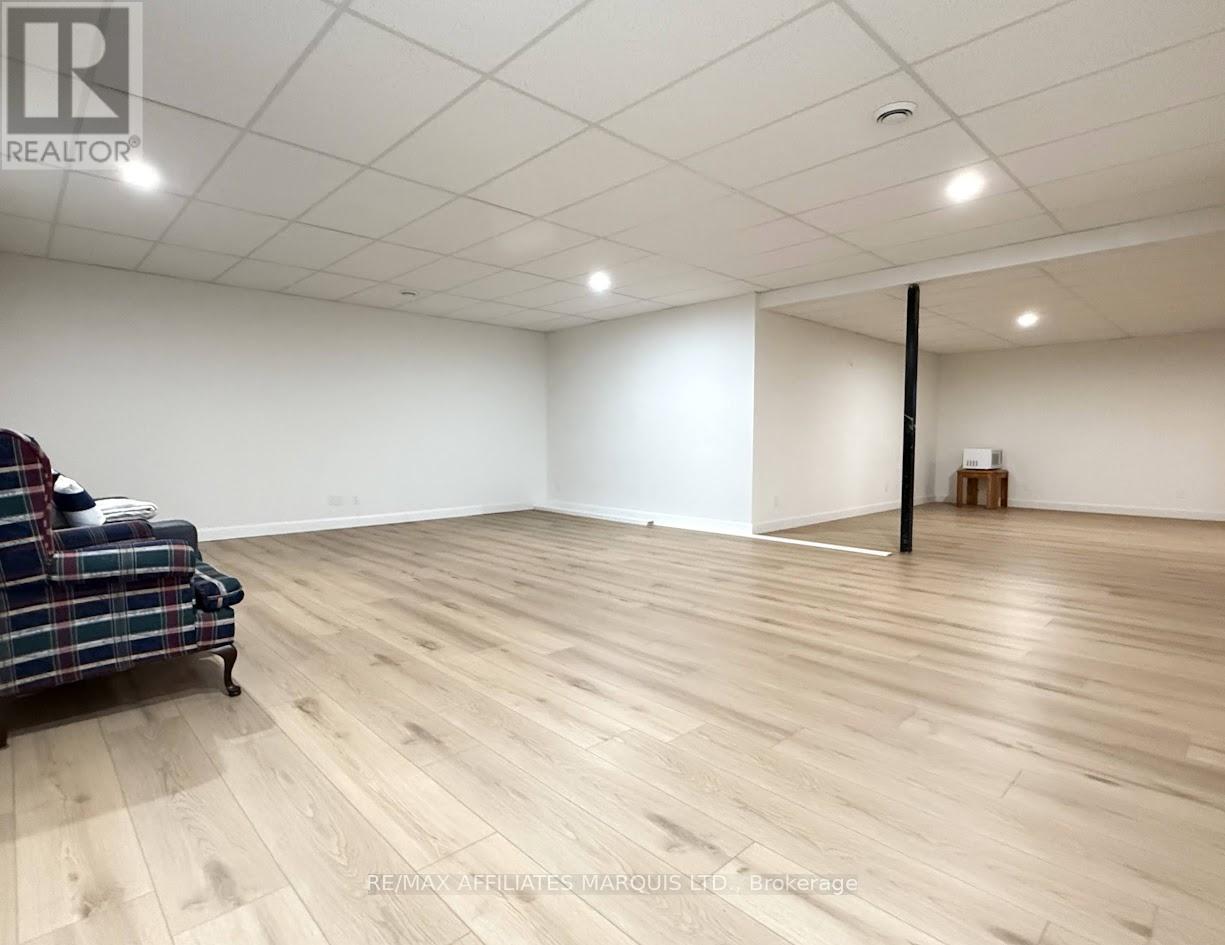 17026 Myers Road, South Stormont, Ontario K0C 2A0 - Photo 25 - X12463510