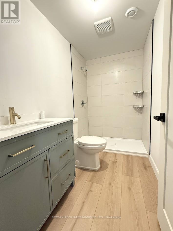 17026 Myers Road, South Stormont, Ontario K0C 2A0 - Photo 28 - X12463510