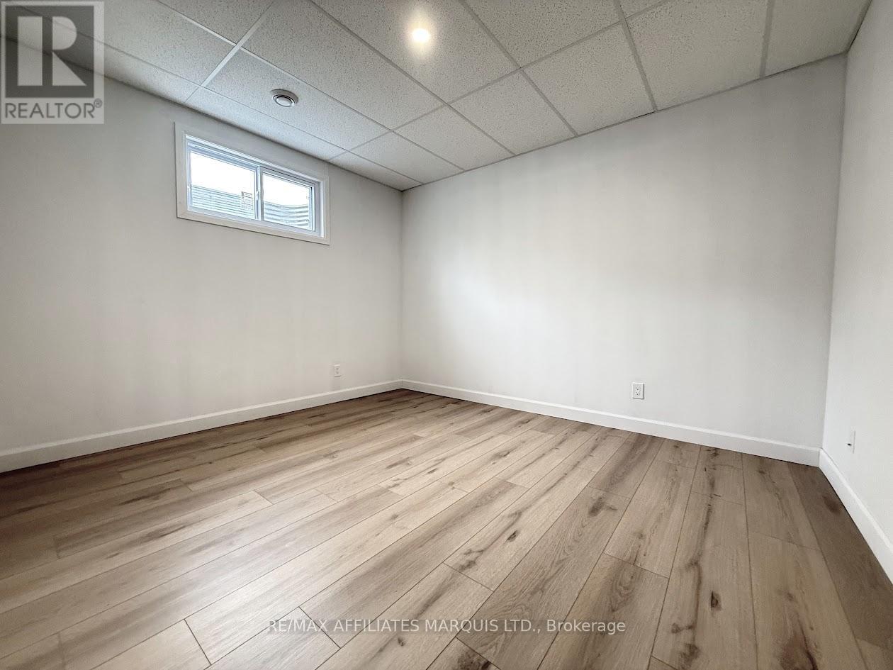 17026 Myers Road, South Stormont, Ontario K0C 2A0 - Photo 26 - X12463510