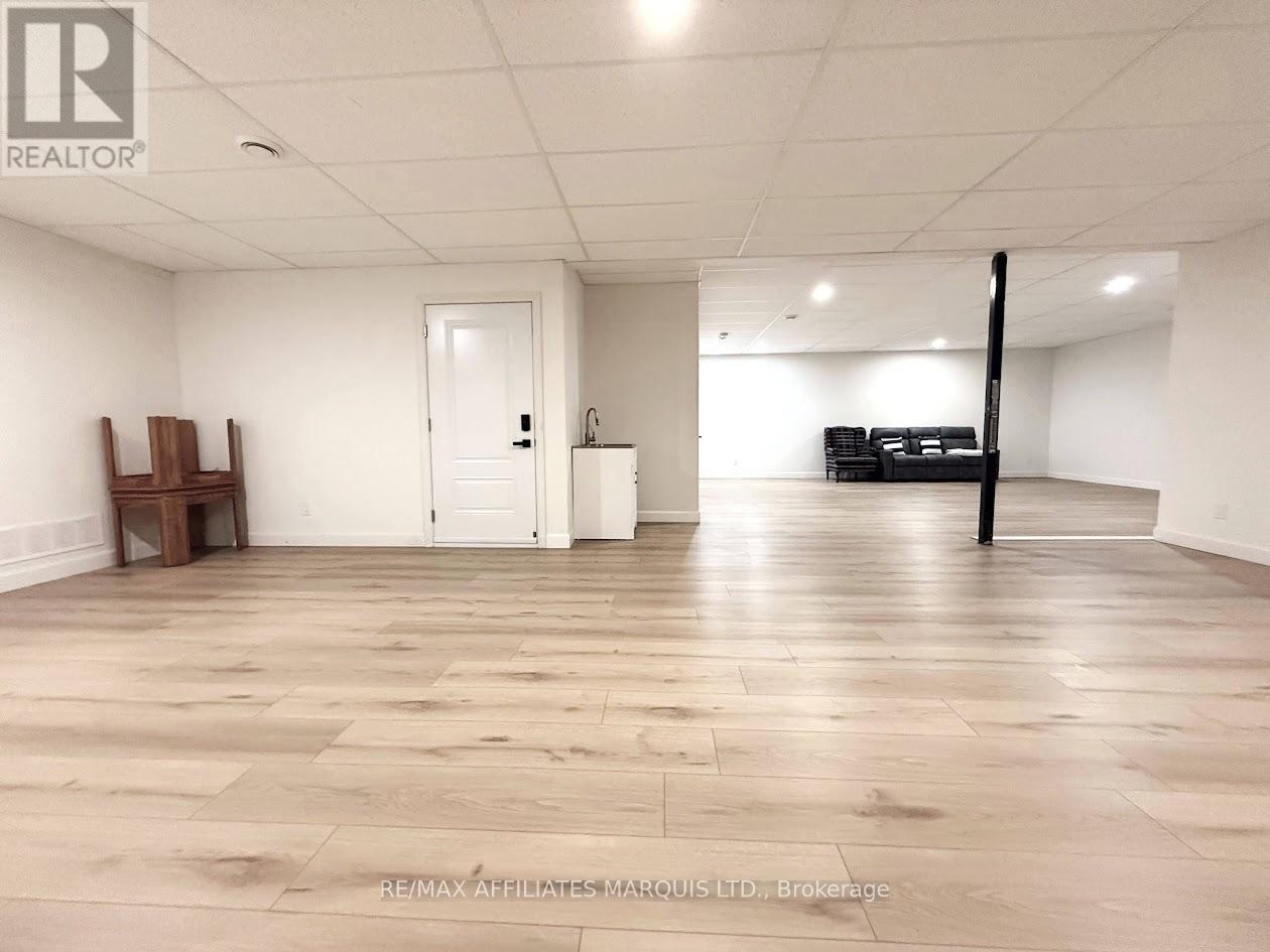 17026 Myers Road, South Stormont, Ontario K0C 2A0 - Photo 32 - X12463510