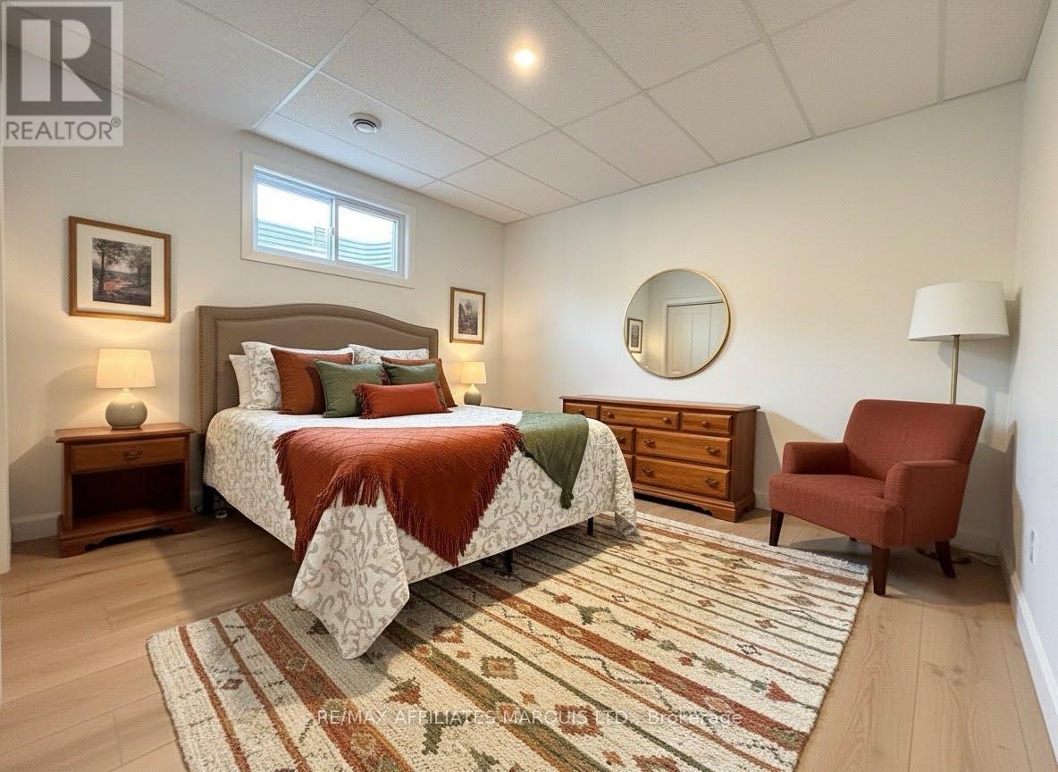 17026 Myers Road, South Stormont, Ontario K0C 2A0 - Photo 27 - X12463510