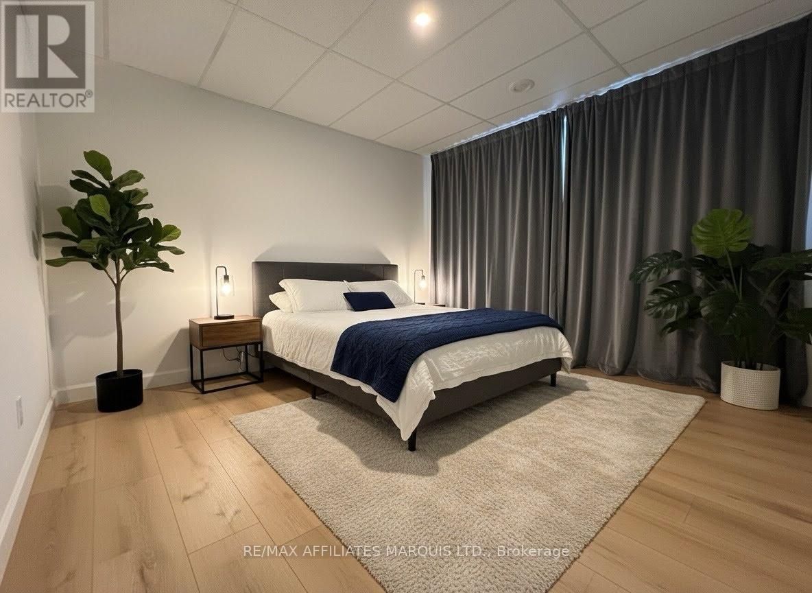 17026 Myers Road, South Stormont, Ontario K0C 2A0 - Photo 29 - X12463510