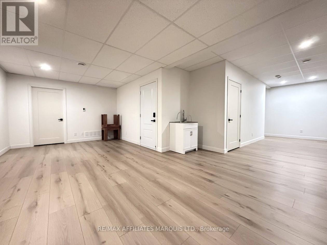 17026 Myers Road, South Stormont, Ontario K0C 2A0 - Photo 31 - X12463510