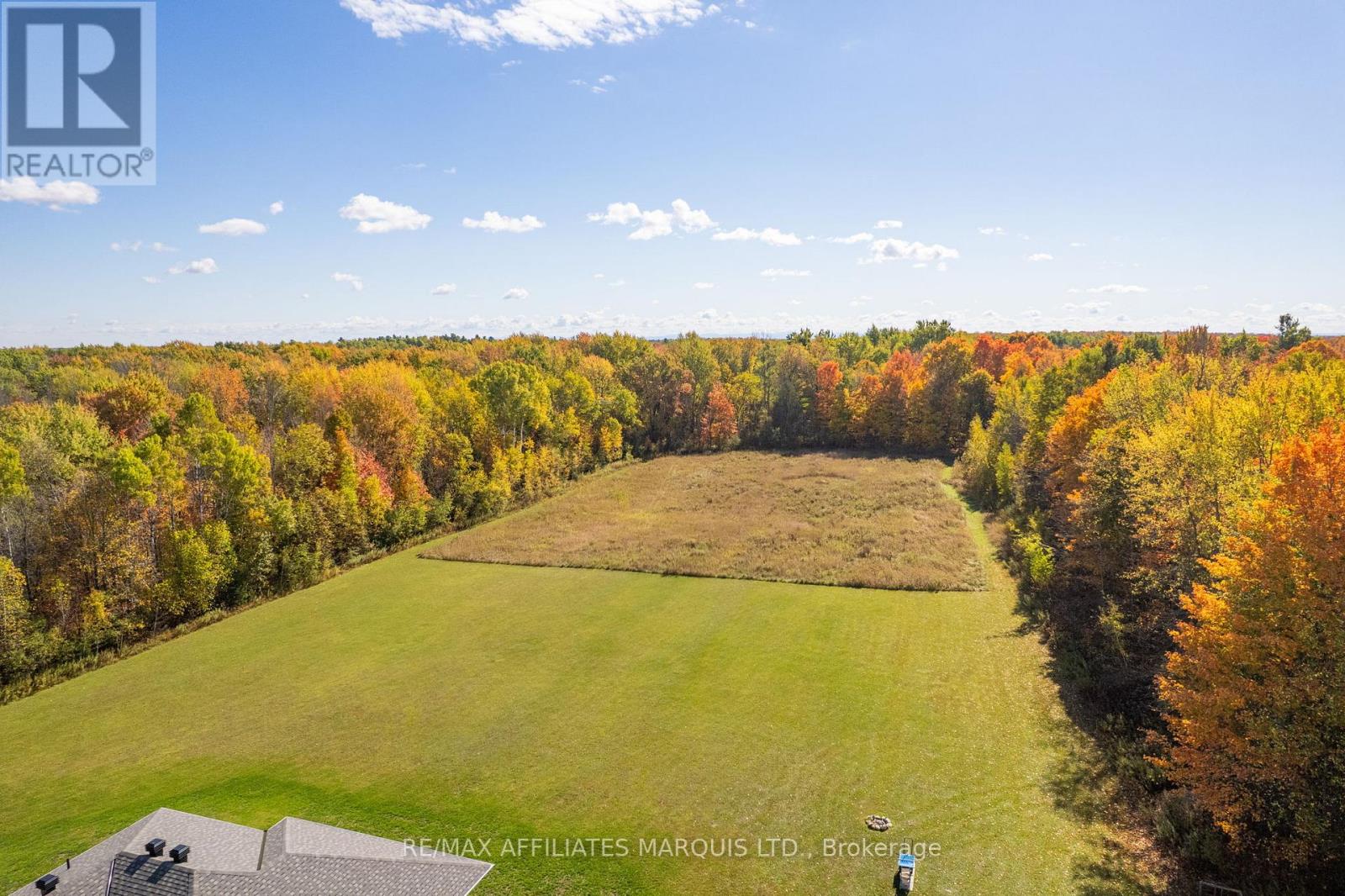 17026 Myers Road, South Stormont, Ontario K0C 2A0 - Photo 38 - X12463510