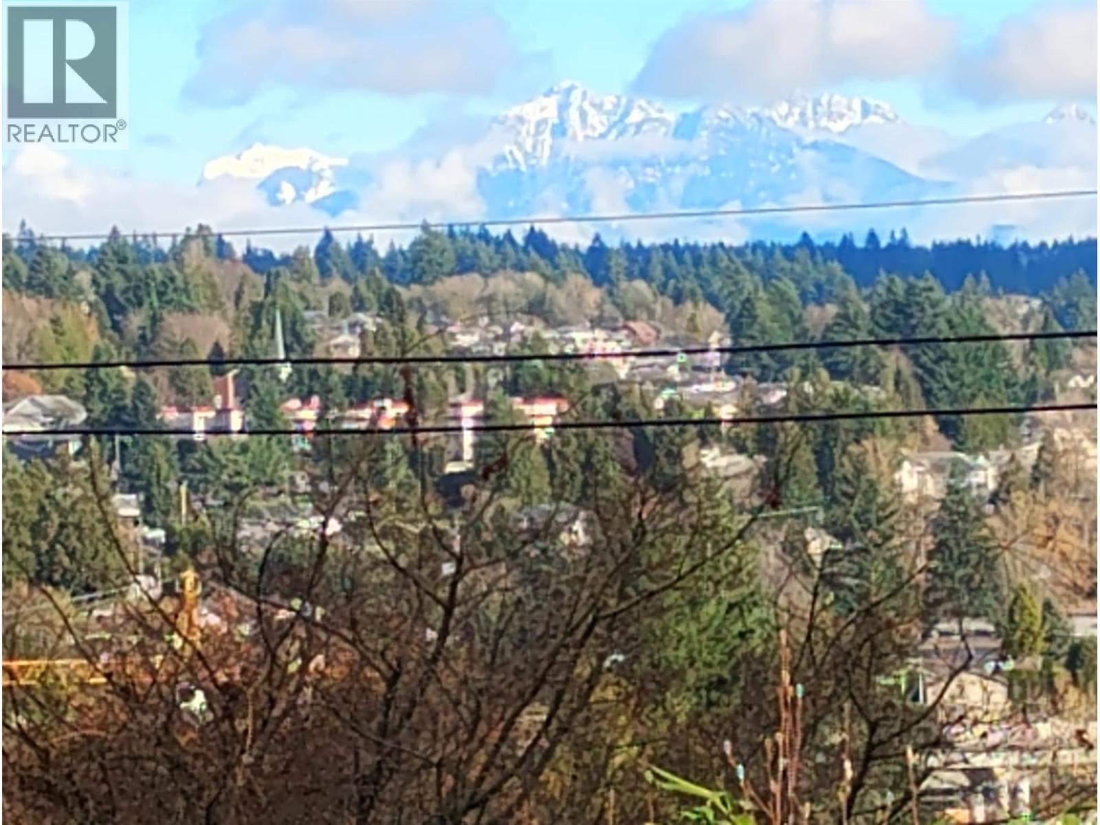 548 Amess Street, New Westminster, British Columbia  V3L 4A9 - Photo 10 - R3072818