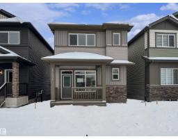 17631 70 ST NW, Edmonton, Alberta