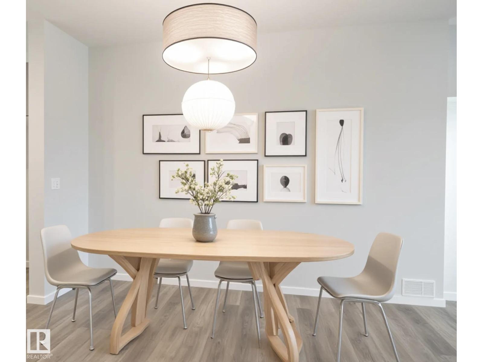 15 Nerine Cr, St. Albert, Alberta  T8N 8C6 - Photo 3 - E4467169