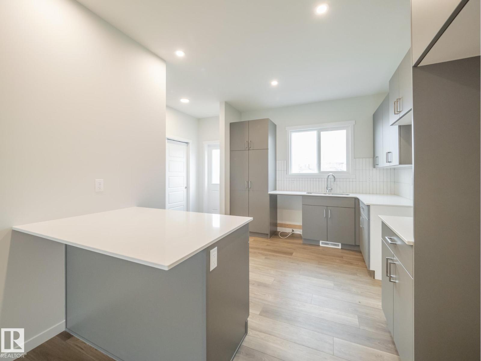 15 Nerine Cr, St. Albert, Alberta  T8N 8C6 - Photo 14 - E4467169