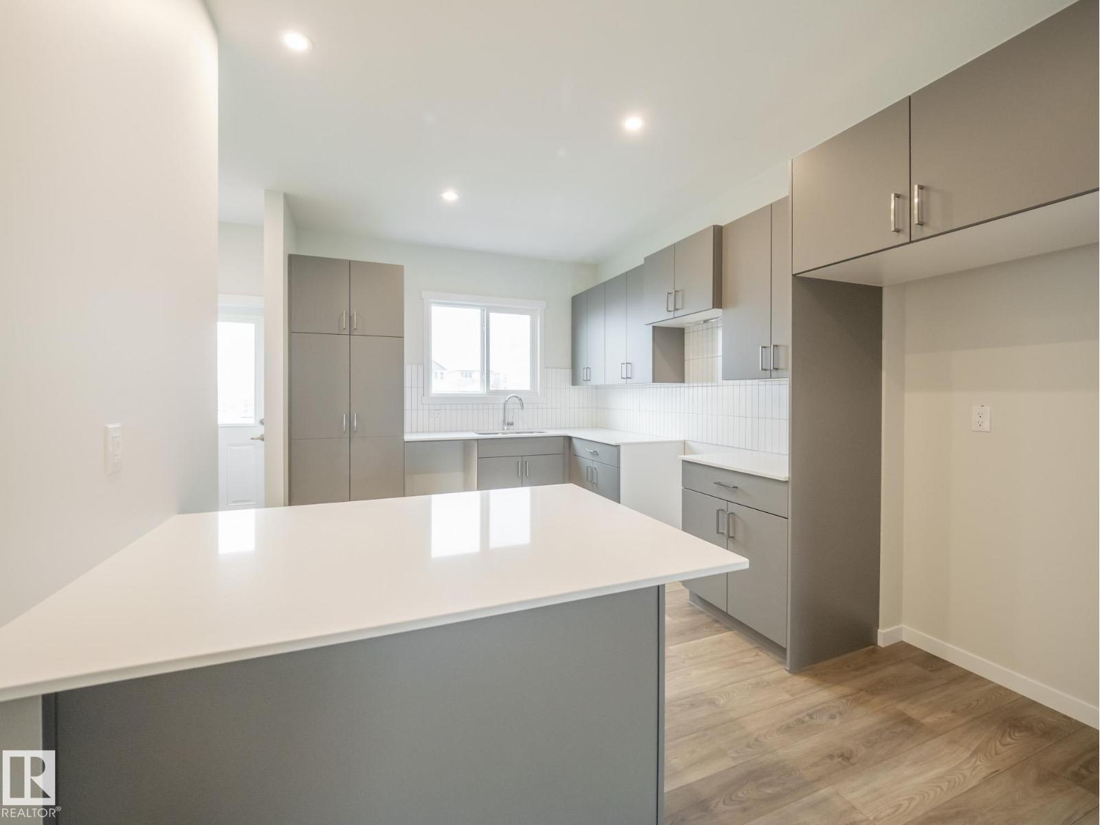 15 Nerine Cr, St. Albert, Alberta  T8N 8C6 - Photo 13 - E4467169