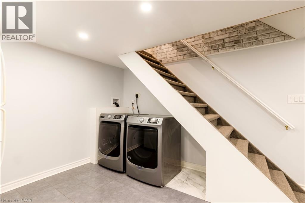 40 Kerman Avenue, Grimsby, Ontario L3M 3W5 - Photo 22 - 40786430