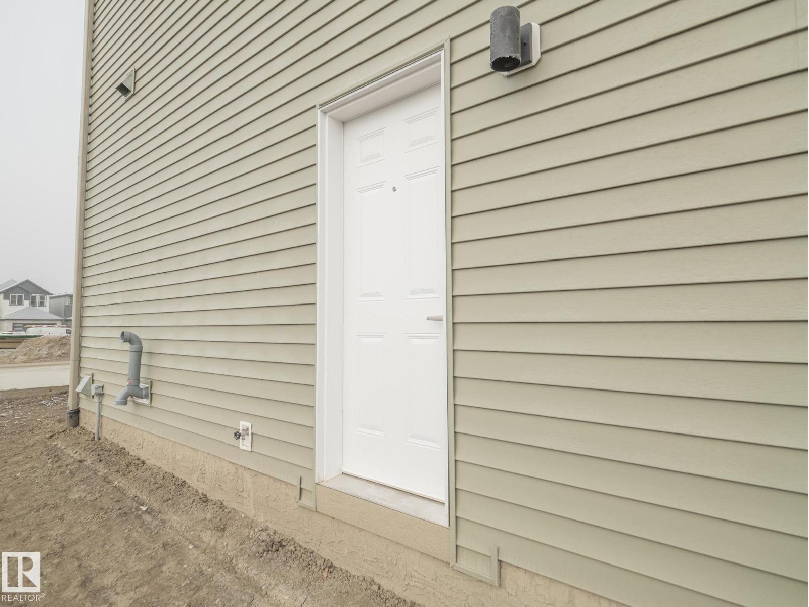 15 Nerine Cr, St. Albert, Alberta  T8N 8C6 - Photo 35 - E4467169