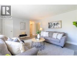 40 KERMAN Avenue, Grimsby, Ontario