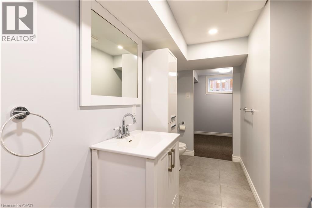 40 Kerman Avenue, Grimsby, Ontario L3M 3W5 - Photo 25 - 40786430