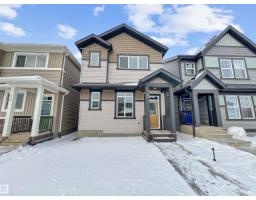 9 NERINE CR, St. Albert, Alberta