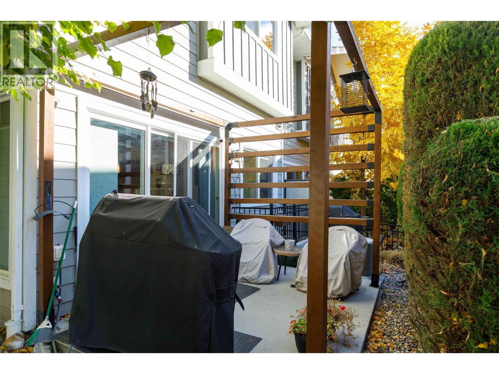 600 Boynton Place Unit# 53, Kelowna, British Columbia  V1V 1A6 - Photo 23 - 10367006