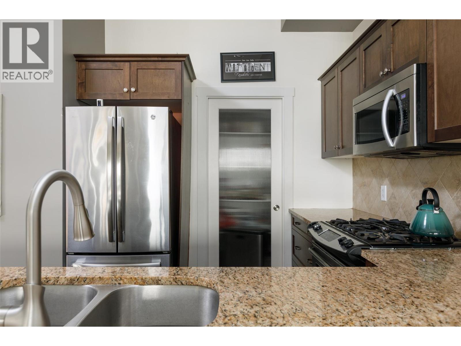 600 Boynton Place Unit# 53, Kelowna, British Columbia  V1V 1A6 - Photo 10 - 10367006