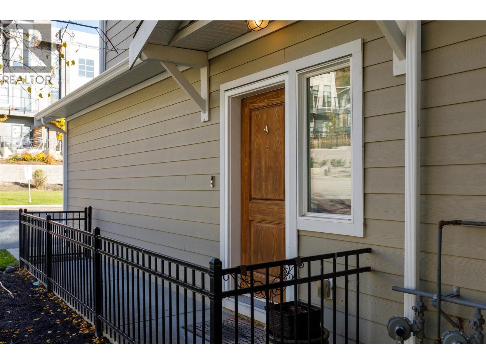 600 Boynton Place Unit# 53, Kelowna, British Columbia  V1V 1A6 - Photo 25 - 10367006