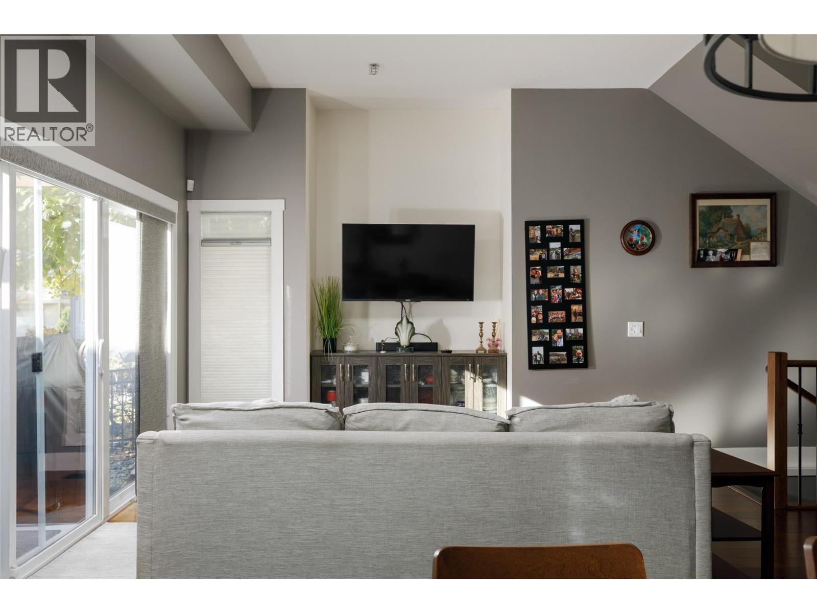 600 Boynton Place Unit# 53, Kelowna, British Columbia  V1V 1A6 - Photo 8 - 10367006