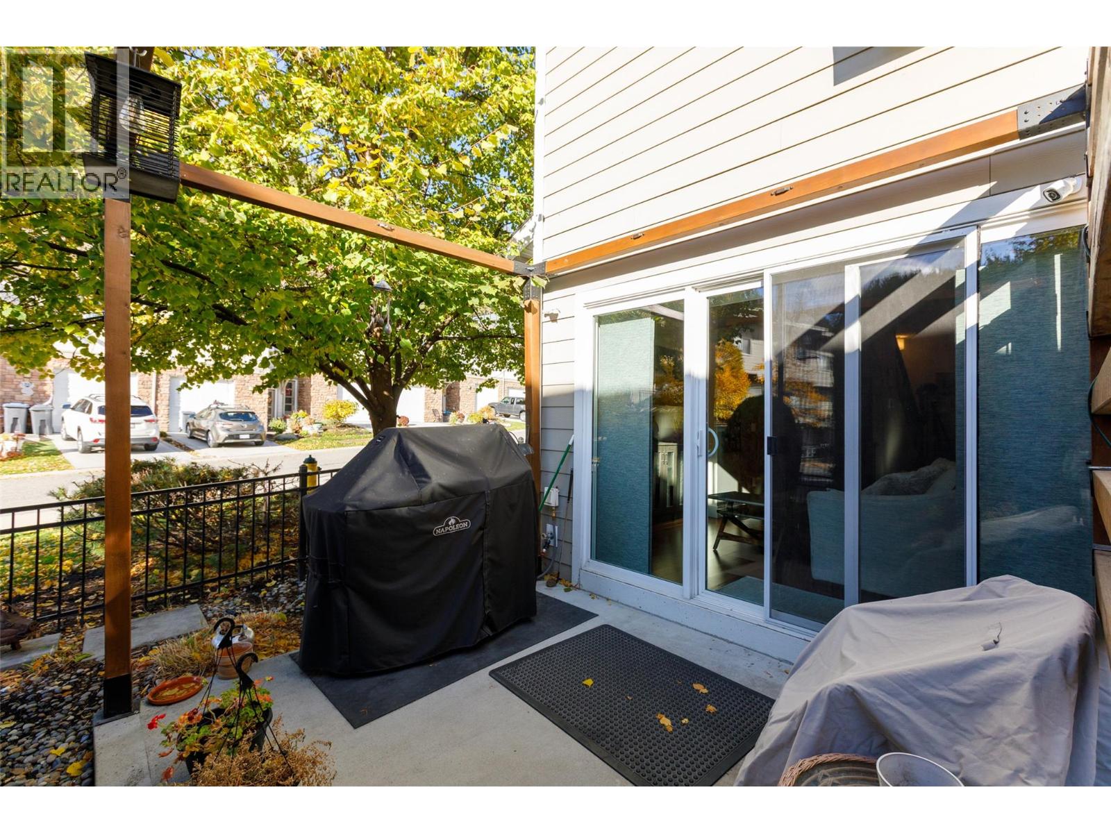 600 Boynton Place Unit# 53, Kelowna, British Columbia  V1V 1A6 - Photo 24 - 10367006