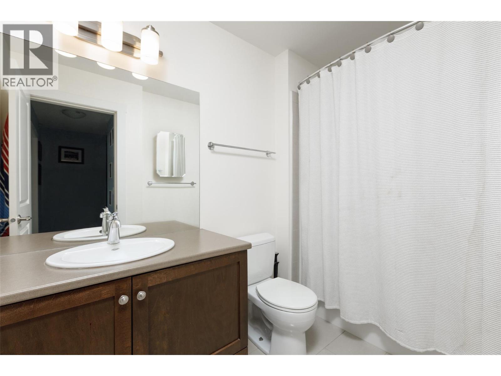 600 Boynton Place Unit# 53, Kelowna, British Columbia  V1V 1A6 - Photo 21 - 10367006