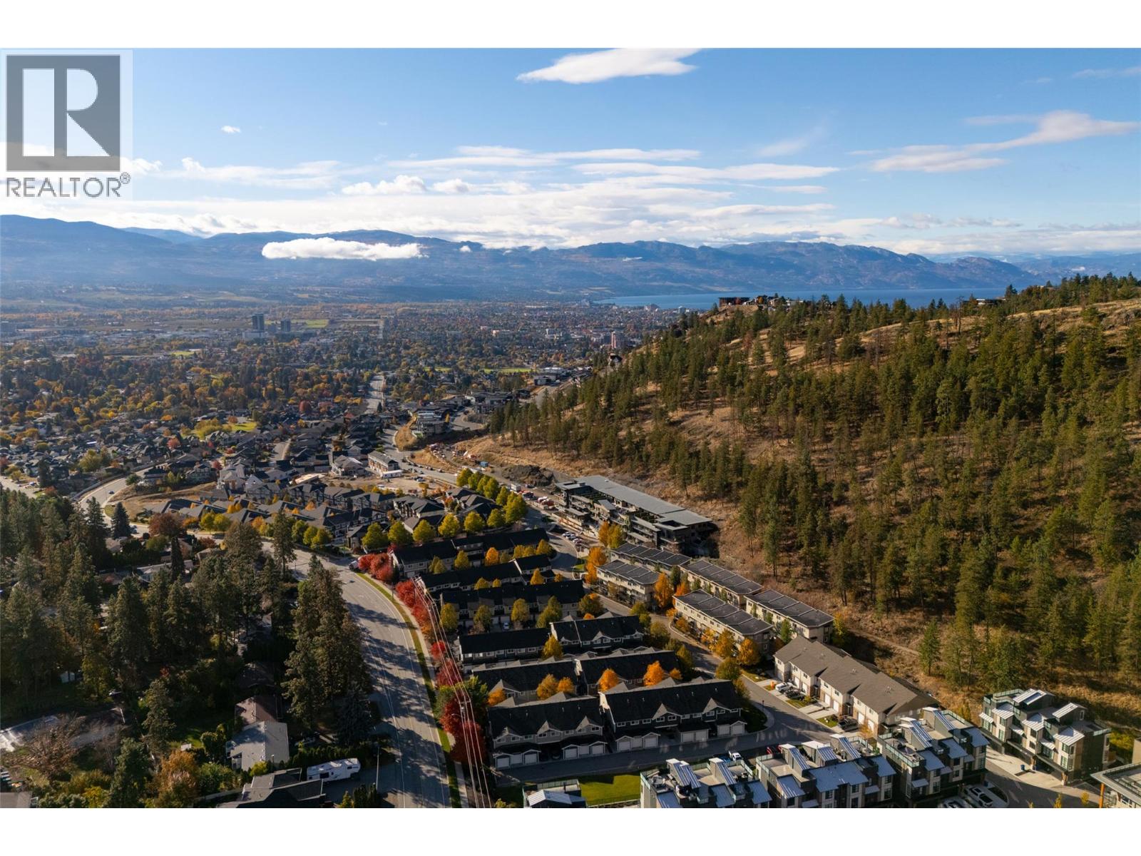 600 Boynton Place Unit# 53, Kelowna, British Columbia  V1V 1A6 - Photo 28 - 10367006