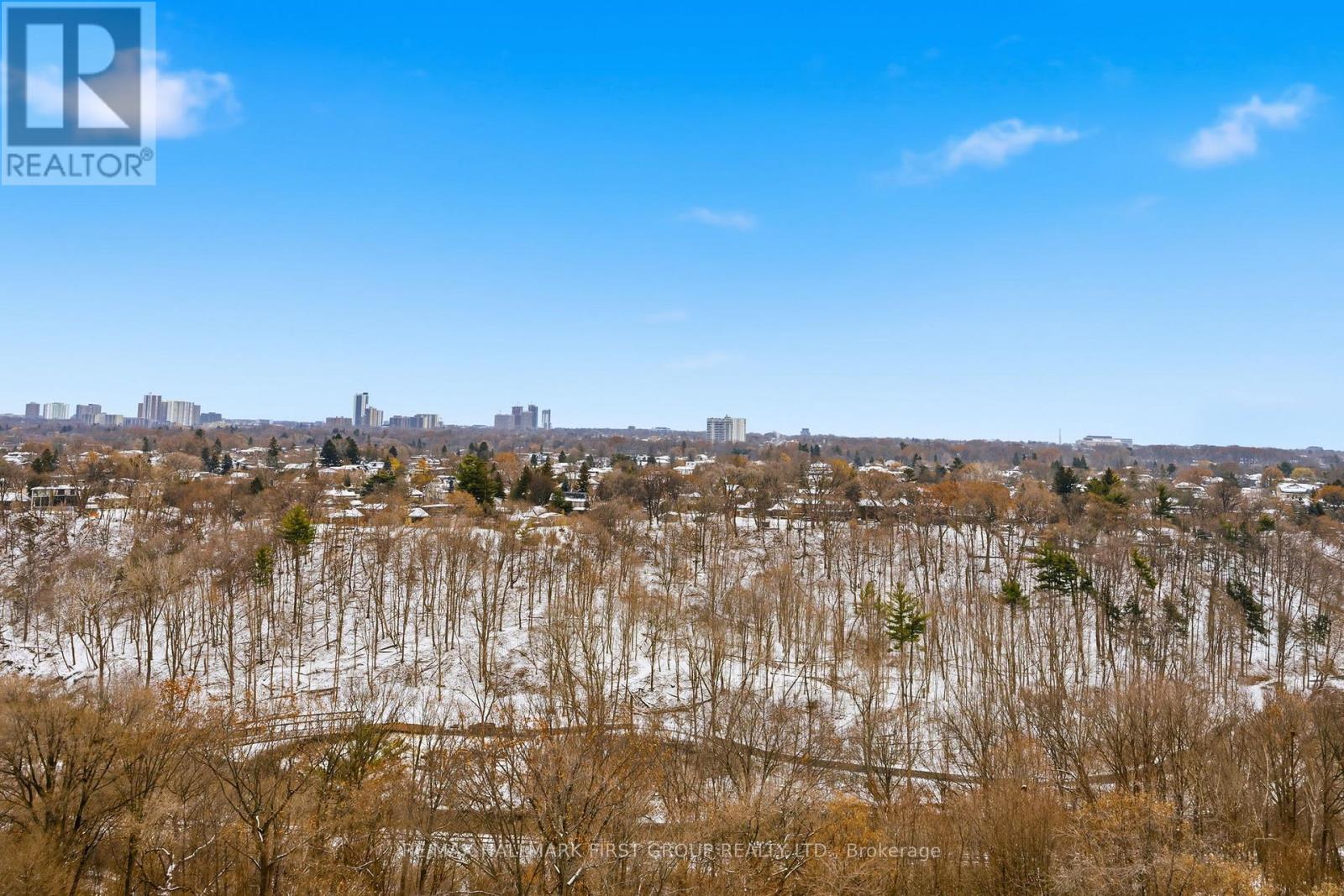 1508 - 5 Vicora Linkway, Toronto, Ontario  M3C 1A6 - Photo 13 - C12611218