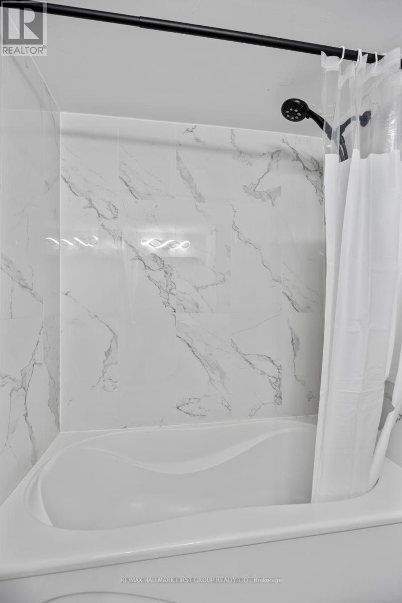 1508 - 5 Vicora Linkway, Toronto, Ontario  M3C 1A6 - Photo 37 - C12611218